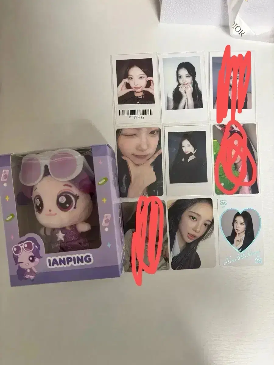 thumbnail-1